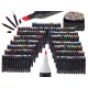  Promarker Ikonka 168 pcs.