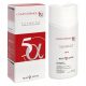  Reig Jofre SP Shampoo. Z OO 200 ml against hair loss