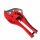  Rothenberger pipe cutter 10 - 42 mm