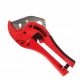  Rothenberger pipe cutter 10 - 42 mm