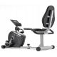  Hop-Sport Beat horizontal magnetic exercise bike