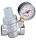  Caleffi 3/4'' Seat valve 533251