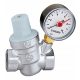  Caleffi 3/4'' Seat valve 533251