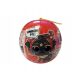  LOL YEAR OF THE OX SUPRISE DOLL BLACK