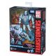 Transformers GEN Studio Series Deluxe Figure Buy