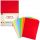  A4 Craft Sensations colored paper 100 sheets 200 g/m²