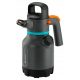  Gardena hand sprayer 1.25 l