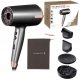  Remington One Dry 2000W Thermacare Hairdryer + 4 attachments D6077