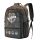  Harry Potter Hogward Fight school backpack with two compartments