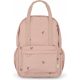  Kindergarten backpack with one compartment Inny (Cherries) inne (Konges Slojd) boys red tones