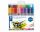  Staedtler Marker 72 pcs.