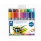  Staedtler Marker 72 pcs.