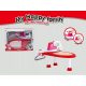  Maksik 32323 ironing set