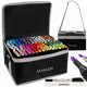  MAALEO Marker 168 pcs.