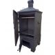  Smokehouse metal 1050