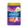  Always Platinum Normal (Size 1) Pads with wings, 30 pieces