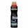  L'oreal Paris Men Expert Carbon Protect 5 in 1 150 ml antiperspirant