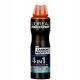  L'oreal Paris Men Expert Carbon Protect 5 in 1 150 ml antiperspirant