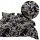  LITERIE NOËL 200x220, 2 TAIES D'OREILLER, PARURE, MOTIF SATIN DE COTON