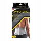  Futuro Stabilizing Back Support lumbar brace size L/XL