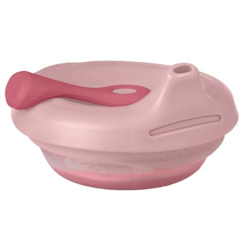  B.Box Cup Pink Silicone