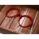  Magnetic bracelet for couples/friends KOBUS