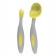  Children's cutlery plastic B.Box