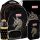  Head Backpack School Bag Unicorn Unicorn + 4 more products