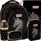  Head Backpack School Bag Unicorn Unicorn + 4 more products