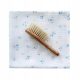  BRUSH + BABY DIAPER LULLALOVE