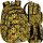  COOLPACK CAPACITY SCHOOL BACKPACK YOUTH PICK BE HAPPY BUZKI