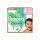  PAMPERS Harmonie Baby 4 diapers (24 pcs.)