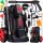  Lehmann high-pressure cleaner 350 bar 3100 W
