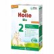  Holle Milk 400 g 7 - 12 months 1 pc.