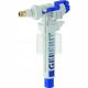  Geberit angle valve 3/8'' 240.700.00.1