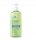 Gentle Dermatological Shampoo for Frequent Use, 400ml