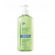 Gentle Dermatological Shampoo for Frequent Use, 400ml