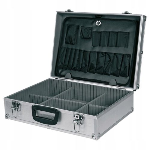  Topex tool case