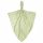  Bamboo diaper Texpol classic