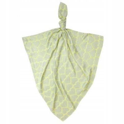  Bamboo diaper Texpol classic