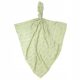  Bamboo diaper Texpol classic