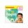  Pampers Harmonie diapers Size 4 174 pcs.