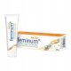  Feminium Aktiv moisturizing intimate gel 40 g