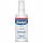  Skin disinfectant Vitabalans Asept spray 100 ml