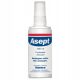  Skin disinfectant Vitabalans Asept spray 100 ml