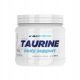  Taurine powder Taurine Allnutrition 250 g natural