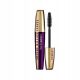  L'Oréal Paris Volume Million Lashes So Couture 9.5 ml mascara black