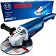  Bosch 2200 W 230 V corded angle grinder