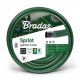  Bradas WFS1/250 Garden Hose 50 m PVC