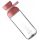  Mepal bottle 500 ml